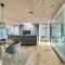 Gorgeous Home In Bryrup With Kitchen