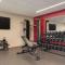 Home2 Suites By Hilton Dalton