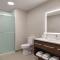 Home2 Suites By Hilton Dalton - Dalton