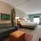 Home2 Suites By Hilton Dalton - Dalton