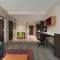 Home2 Suites By Hilton Dalton - Dalton