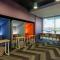 Tru By Hilton Panama City Beach