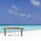 Dhigali Maldives - A Premium All-Inclusive Resort - Raa Atoll