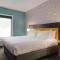 Home2 Suites By Hilton Dalton