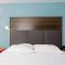 Tru By Hilton Panama City Beach