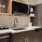 Home2 Suites By Hilton Dalton