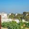 Costa Africana - Vejer de la Frontera
