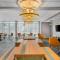 Spark by Hilton Richardson Dallas