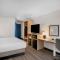 Spark by Hilton Richardson Dallas