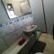 Faodail Guest House