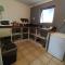 Faodail Guest House