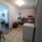Faodail Guest House