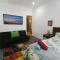 Faodail Guest House
