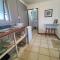 Faodail Guest House