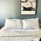 Modern & Spacious Family and Friend 4B3B House - Moreno Valley