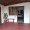 Faodail Guest House