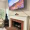 Modern & Spacious Family and Friend 4B3B House - Moreno Valley