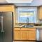 Modern & Spacious Family and Friend 4B3B House - Moreno Valley