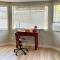 Modern & Spacious Family and Friend 4B3B House - Moreno Valley