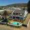 La Fontaine Guest House Hermanus - هيرمانوس