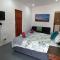 Faodail Guest House