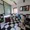 Faodail Guest House