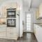 Lovely Home In Ølsted With Kitchen