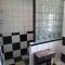 Faodail Guest House