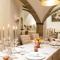 Hotel Am Helmwartsturm