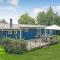 3 Bedroom Lovely Home In Store Fuglede - Store Fuglede