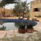 TATRABENT - Eco Friendly retreat in Siwa - 锡瓦