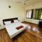 Athens Hotel - Alappuzha
