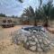 TATRABENT - Eco Friendly retreat in Siwa - 锡瓦