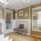 Gorgeous Apartment In Gudhjem With Wifi - Gudhjem