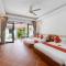 SoonNoeng Resort - Koh Rong Sanloem