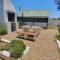 Faodail Guest House