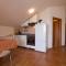 Apartment Tihomir
