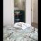 B&B DieMme Amalfi Coast