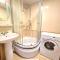 Apartament 2 bedrooms, Botanica