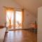 Apartment Tihomir