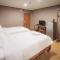 S48 Hotel