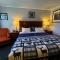 American Boutique Inn - Lakeview