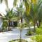 SoonNoeng Resort - Koh Rong Sanloem
