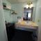 American Boutique Inn - Lakeview