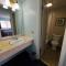 American Boutique Inn - Lakeview
