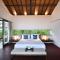 Alta Vista Mountain Villa Bali