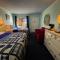 American Boutique Inn - Lakeview