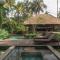 Kayumanis Ubud Private Villas & Spa - Ubud