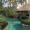 Kayumanis Ubud Private Villas & Spa - Ubud