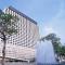 The Park Lane Hong Kong, Autograph Collection - Hong Kong
